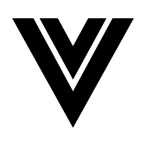 logo vuejs